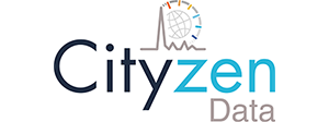 Cityzen Data
