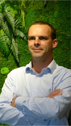 Jean-Phillippe LE GOFF