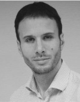 Kamel TANSAOUT