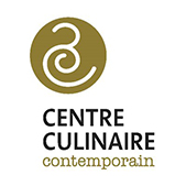 Centre Culinaire Contemporain
