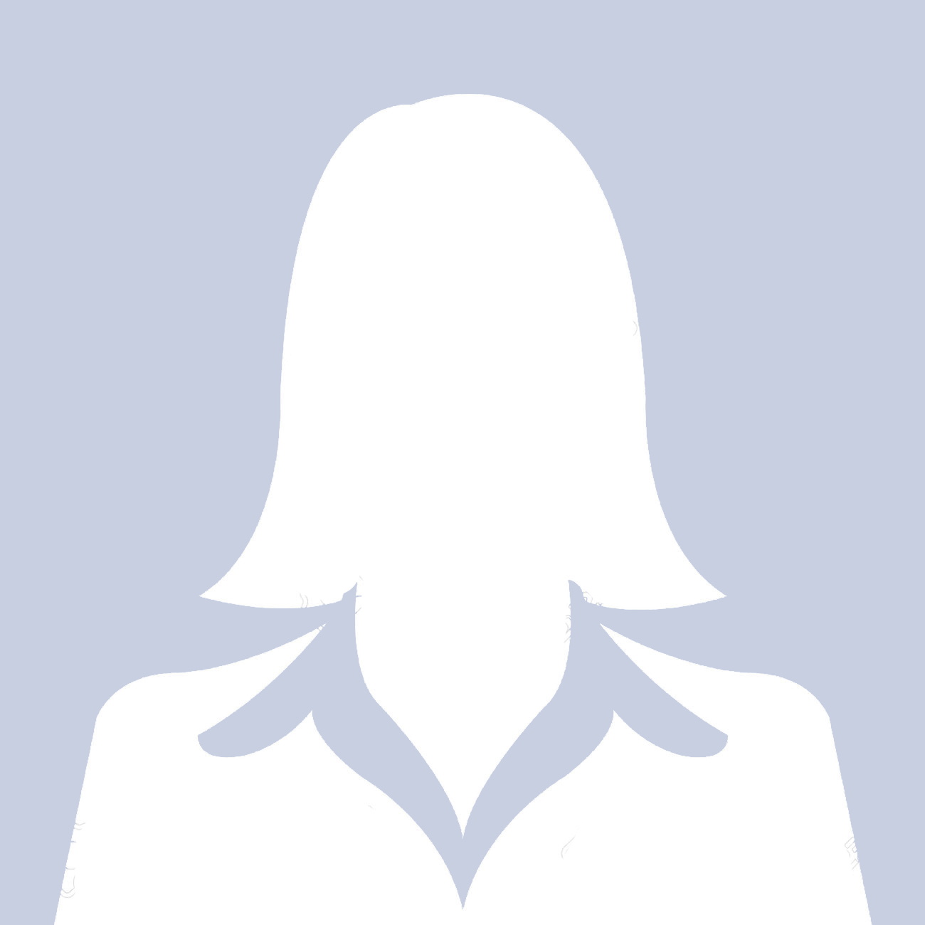 Amandine Hourt